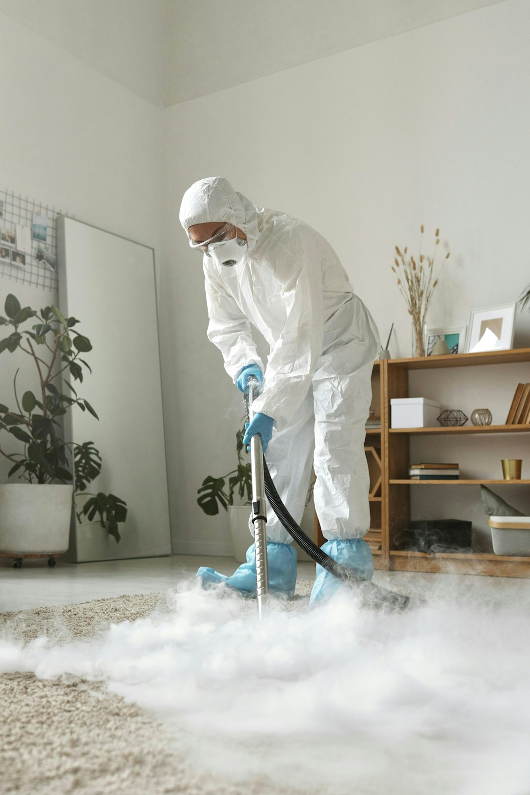 creative At California Steam & Dry, we believe in more than just cleaning; we believe in transforming spaces and enhancing comfort. Our journey started over 25 years ago with a simple goal: to provide superior cleaning services that redefine industry standards. From humble beginnings, we have grown into a well-recognized company in San Luis Obispo County, delivering top-tier services that make a difference.